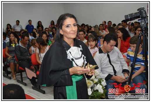 rolim de moura